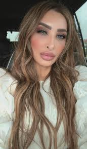 Shae Dean Barry my friend of 9 years and the couture designer behind my  tailored wardrobe:) Get to know him in this one