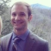 Daniel Alter Email & Phone Number