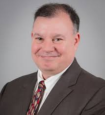 Newsmakers for October 10