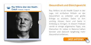 Track your meals and get immediate feedback. Gesundheitscoach Health Coach Landsiedel Coaching Akademie