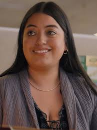 Best of Keyla Monterroso Mejia