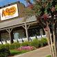 Praise Assembly -- Ladies Morning Out - Cracker Barrel event image