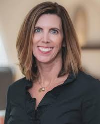 Meet the Wendy Little Properties Team