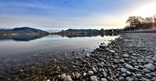 Kelowna is a city on okanagan lake in the okanagan valley in the southern interior of british columbia, canada. Kelowna S Weather Is Calling For A Summer Like Weekend