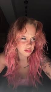 Embrace New Beginnings: New Year 2026 Reflections