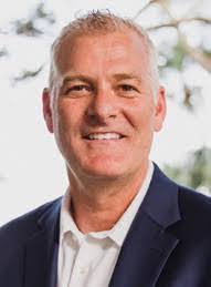 Kalvin Alexander's Instagram, Twitter & Facebook