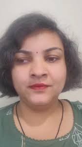 शिव कैलाशों के वासी धौलीधारों के राजा