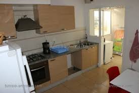 Ref 2782818 Offres Appart 3 Pieces Appartement Pres Carrefour La Marsa A La Marsa Vente Offres Www Tunisie Annonce Com