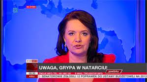 We would like to show you a description here but the site won't allow us. Powtorka Na Zywo W Tvp Info Tomasz Gasior
