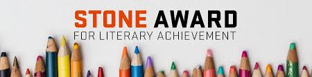 Caregiver fact sheets, infographics and statistics; Stone Award For Literary Achievement University Relations And Marketing Oregon State University