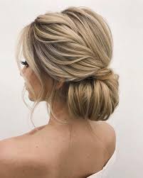 This night it's about you and making you look your best so let your prom hairstyle take care of making things easier for you. 10 Easy Prom Hairstyles For Long Hair And Short Hair Elegant Ideas Lifestyle State