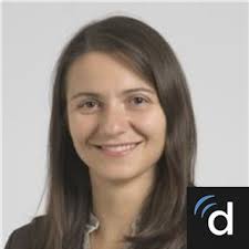 Dr. Vincent Codispoti, MD