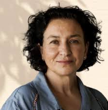 Lifeboat Foundation Advisory Boards