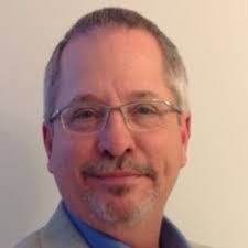 Kevin Shedd's Instagram, Twitter & Facebook