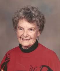 Pansy Ingle Evans Obituary