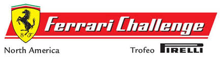 File ferrari_fxx_corse_clienti.rar 104.2 mb will start download immediately and in full dl speed*. Ferrari Challenge Pro Support San Francisco Region Scca Sfrscca