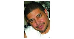 James Grubb Obituary (2021)