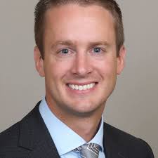 TOP 10 BEST Financial Advising near Lanesboro, MN