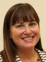 Clerks keep court records, but voters get a say