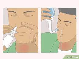 Jun 25, 2021 · eating and drinking to clean your throat 1. How To Clear Your Throat 14 Steps With Pictures Wikihow