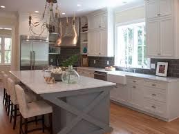 Kitchen 47 Kitchen Island Cabinets Amazing Ikea Kitchen Island Ideas Amazing Ikea Kitchen Island Wi White Ikea Kitchen Kitchen Inspirations Ikea Kitchen Design