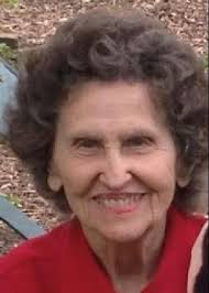 Catherine Macut Obituary (2021)