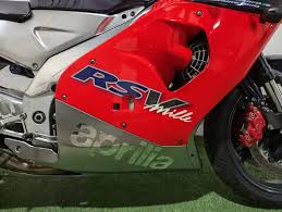 Image result for Rosso 1999 Motorcycle