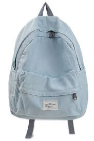Source By M10cms21 Backpacks Blue Bookbags Casual Denim Korean Light School School Bags Store Womens 2020 Canta Cantalar Canta Modelleri