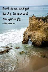 Short Funny Beach Quotes On Love Life 117 Beach Quotes Beach Instagram Captions Beach Life Quotes Beach Captions