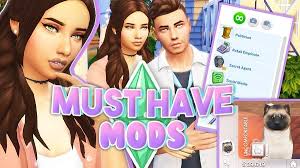 How to install cc and mods. How To Install Mods On Sims 4 The Best Sims Exploits Naijatechnews