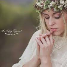 Troy McCoy Make-up Artist