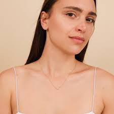 Freida Allison's Instagram, Twitter & Facebook