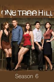 One Tree Hill (2003) - Filmaffinity