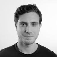 60+ "Yotam" profiles