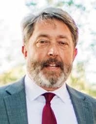 Jimmy L. Henley Jr. Obituary (2023)