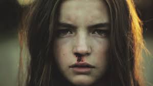 6–17 JUNE SFF.ORG.AU ONE FILM FESTIVAL