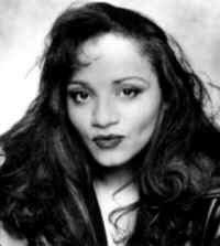 What happened to Diamond Eyes of C-Bank?