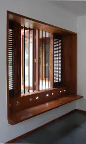 Pin On Interior
