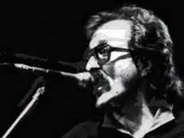 Dogarken Agladi Insan Cem Karaca Folk Song My Music Songs