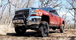 The female spider hangs upside down from her web as she waits for her prey. Black Widow Gmc Sierra 2500hd Will Help Cure Your Fear Of Spiders Chevytv