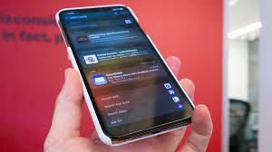 Half Of All Iphones Are Already Using Ios 13 While Most Other Flagships Are Still Waiting On Android 10 Apple Ios Iphone Operating System New Ios