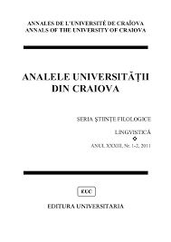 Pdf Meccanismi E Significati Linguistici Di Un Identita Contemporanea Analisi Dello Spazio Linguistico Di Una Tifoseria Ultras Di Calcio Nicola Guerra Academia Edu