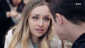 Demain Nous Appartient Spoiler Sofia Retrouve Arthur Video Stars Actu