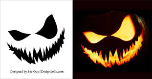 We did not find results for: 10 Free Scary Halloween Pumpkin Carving Patterns Stencils Ideas 2014