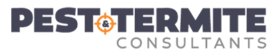 With over 25 years of experience, pest & termite consultants provides effective pest control services for home pest control and commercial properties here in north carolina. Pest Termite Consultants Pest Control For Raleigh Durham Triangle