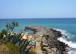 Use the links below to access the portal type you need. San Lorenzo Al Mare Italien Tourismus In San Lorenzo Al Mare Tripadvisor