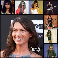 Kara Helms's Instagram, Twitter & Facebook