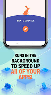 ⦁ wide range of servers and fastest internet bandwidth ⦁choose an app that uses a vpn (android 5.0+ is required) Download Tuber Vpn Freesecure Vpn Proxy Server Free For Android Tuber Vpn Freesecure Vpn Proxy Server Apk Download Steprimo Com