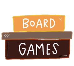Convert animated gif to mp4 video with a single click — a fast, free online tool with no watermarks. Geeklist Items For Ecargo Boardgamegeek