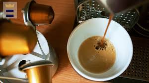 The best coffee makers for 2021. The Best Nespresso Machine In 2021 Wfla